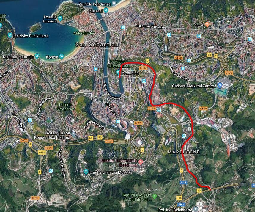mapa-descenso.jpg