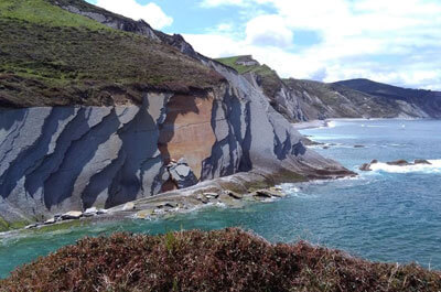 flysch1.jpg