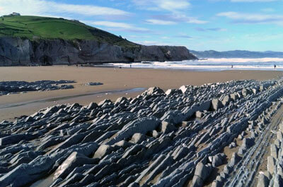 flysch2.jpg