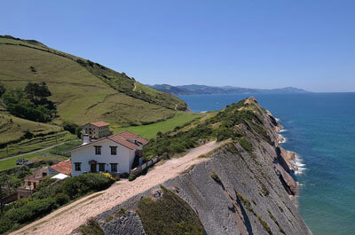 flysch6.jpg
