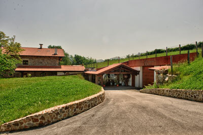 idiazabal1.jpg