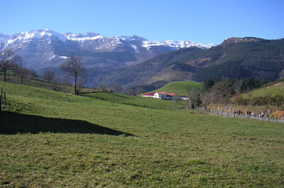 idiazabal10.jpg