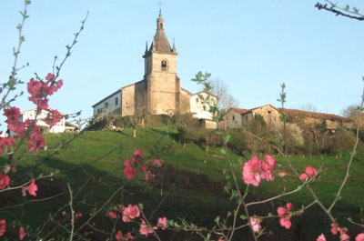 idiazabal12.jpg