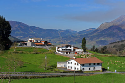 loiola5.jpg
