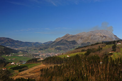 loiola6.jpg