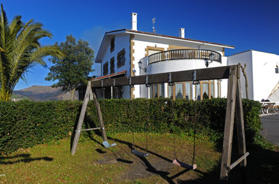 loiola7.jpg