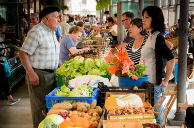 mercado2.jpg