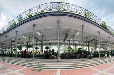 mercado3.jpg