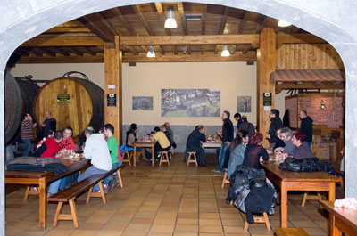 mercado5.jpg