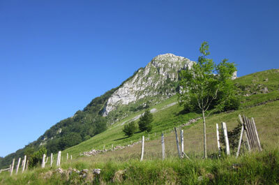 paraiso5.jpg