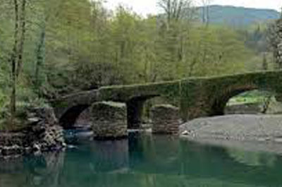 paraiso7.jpg