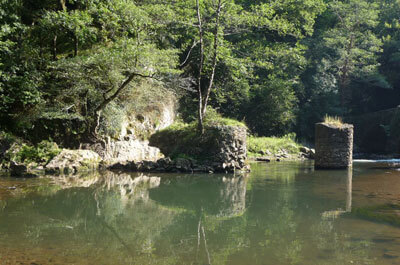 paraiso9.jpg