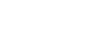 Basque Country