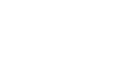 Euskadi Gastronomika