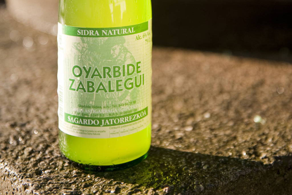Oiarbide