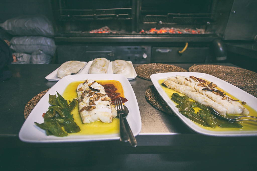 Zabala
