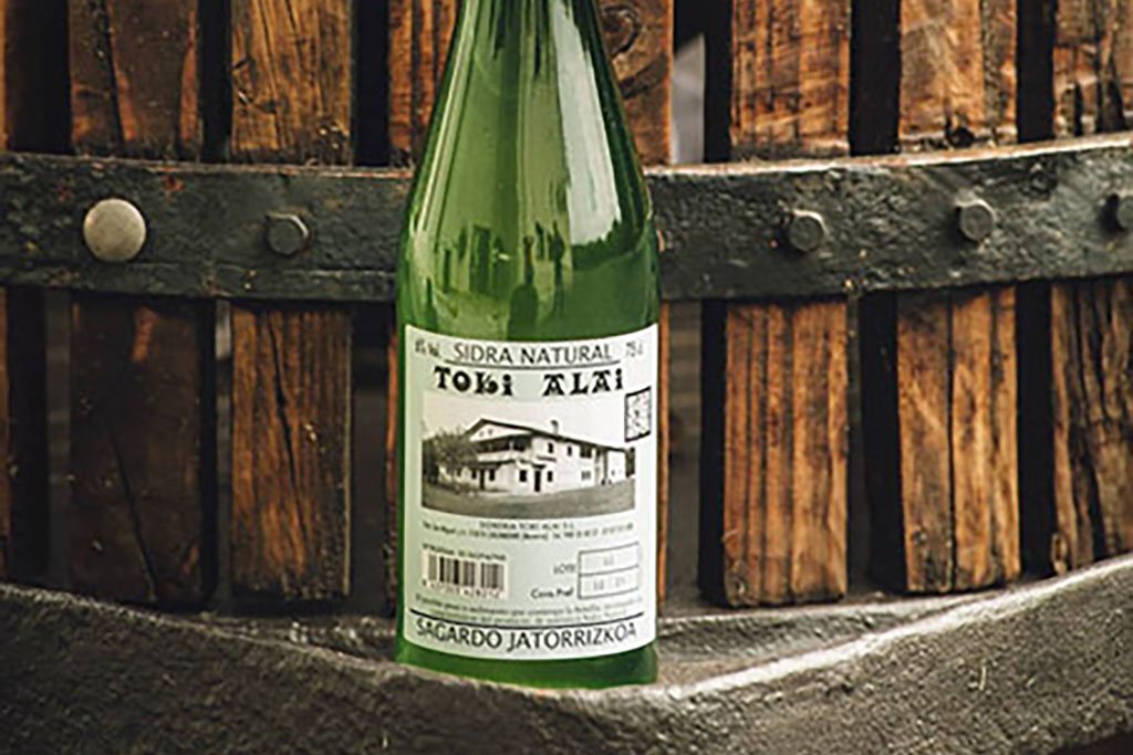 Toki Alai