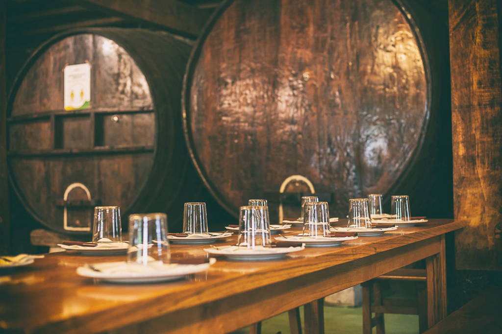 Mizpiradi