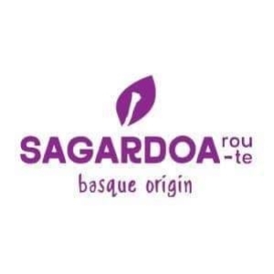 Sagardoa, familiaren gintza, emakume eta gizonaren langintza