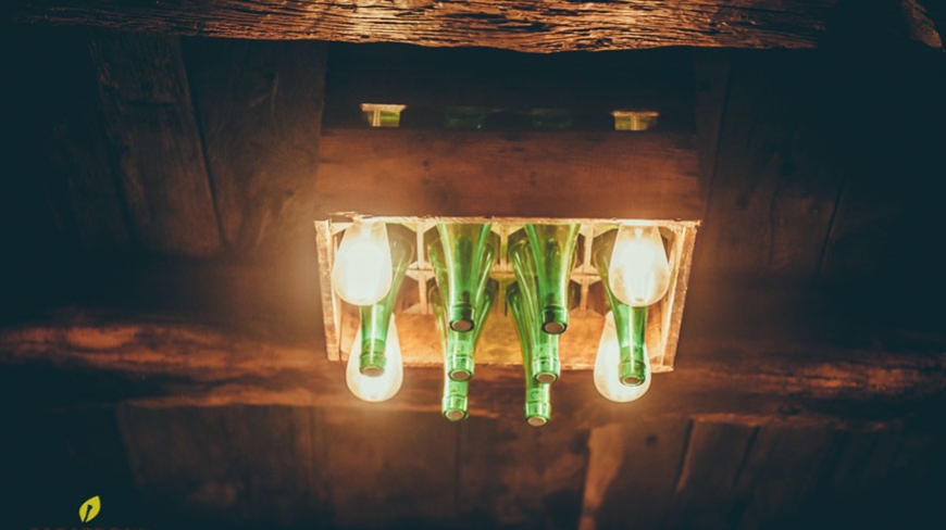 Saison du Txotx 2019