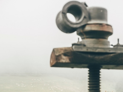 ¿Por qué deberías visitar una sidrería vasca?