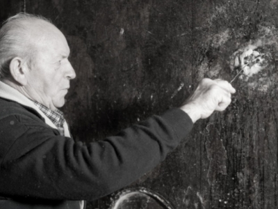 Temporada del txotx, una antigua tradición