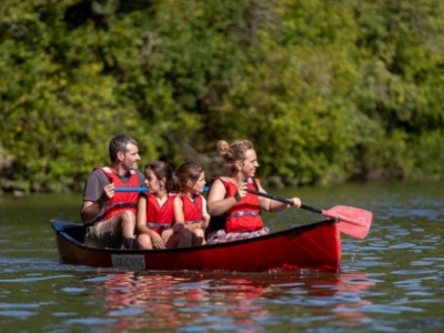 Actividades deportivas antes de ir de Sidrería 