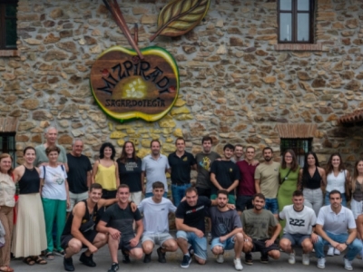 Mizpiradi presents the summer offer