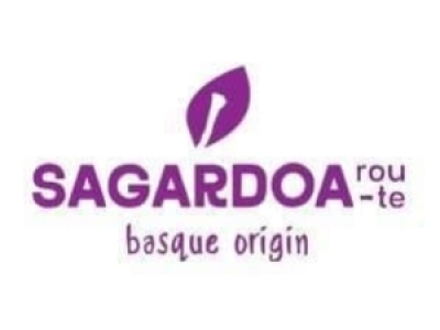 Cider, the family trade, the work of women and men