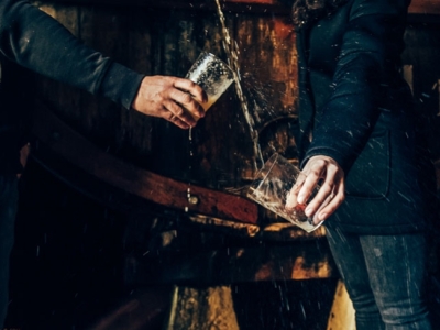 4 tours from San Sebastian