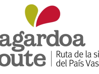 Sagardoa Route, Basque Country Cider Tour