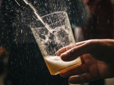 Cider house season 2022